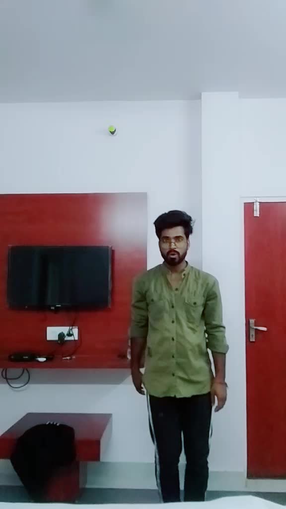 @mj Manoj