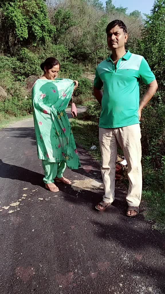 @Sanjeev monika jaswa