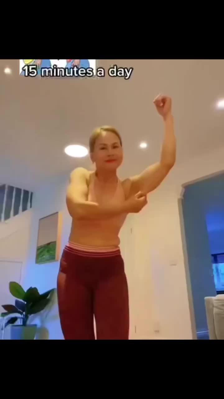 @Womenfit999