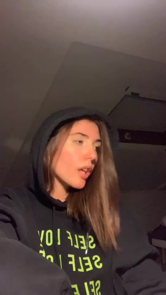 @chiaraapellegrinii