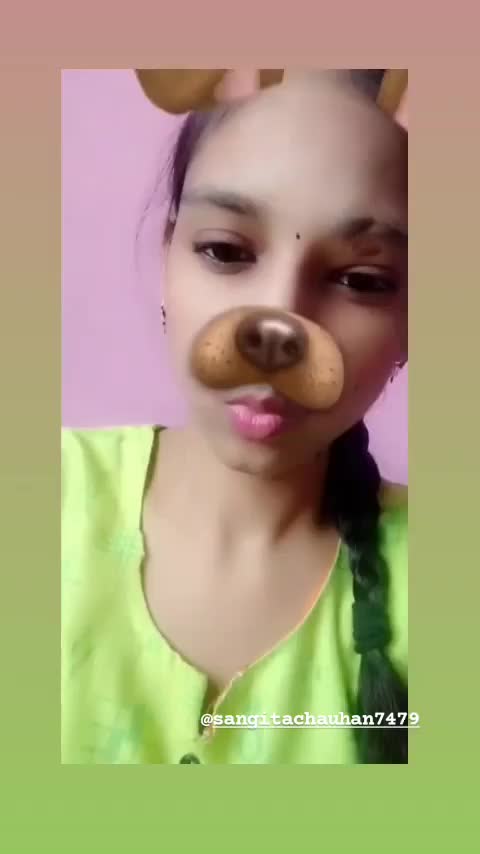 @user1046877780316