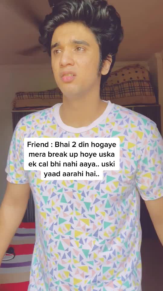 @Adnan khan