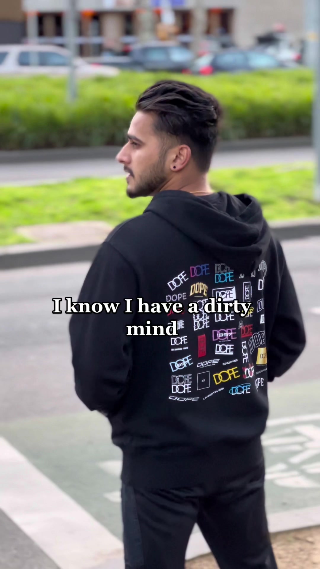 @Rohitkalyan