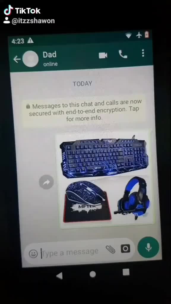 @SHAWON