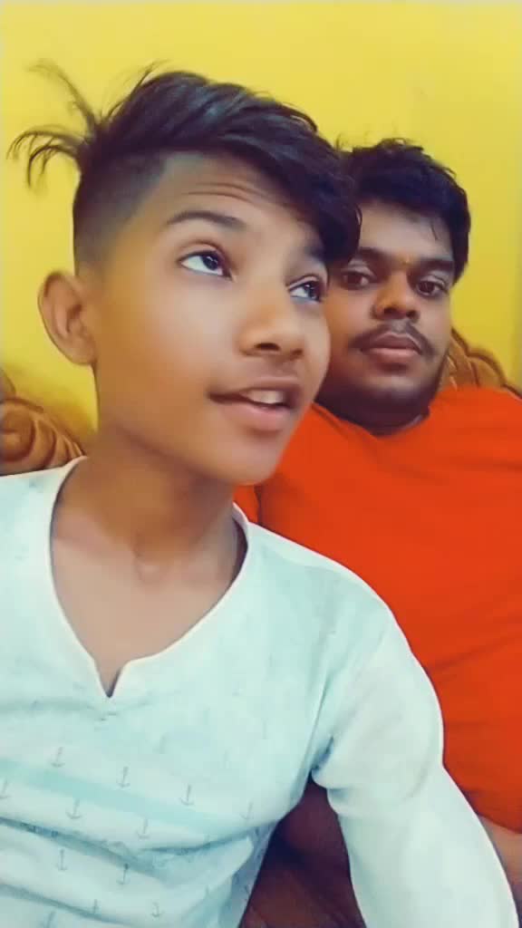 @😆ⓅⓇⒶⓣⒺⒺⓀ😚ⓙⓐⒾⓝ