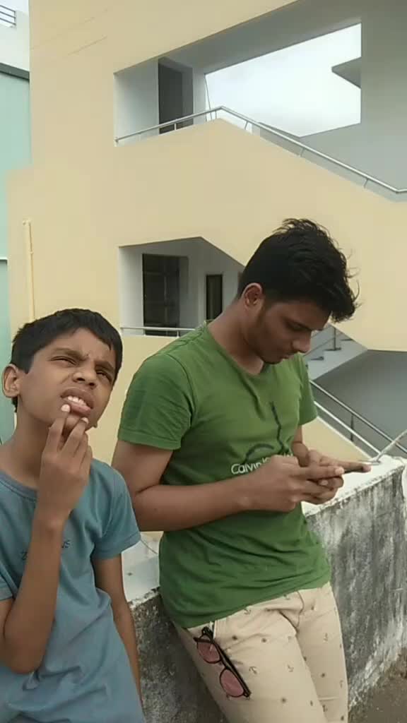 @pavan kalyan