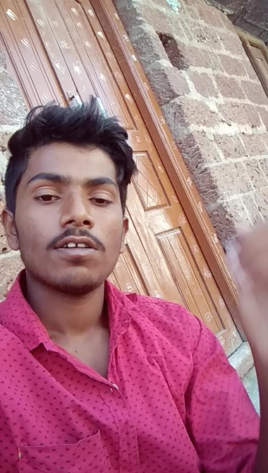 @sai sangekar