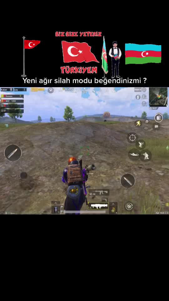 @DOĞAN EFE
