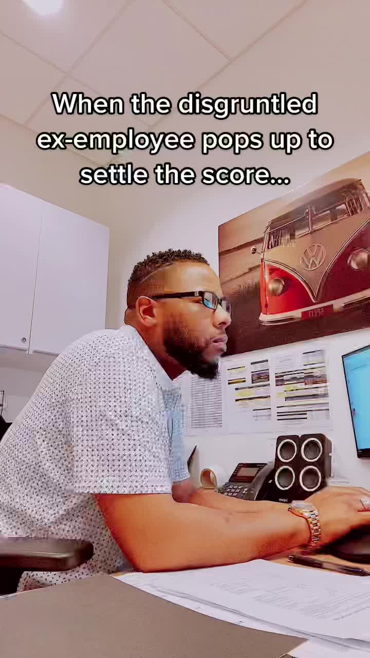 @J@Y