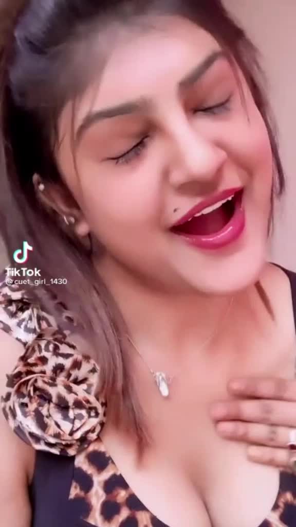 @Love_Rocky04