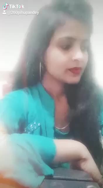 @Roshni Pandey260