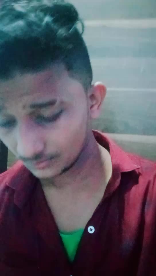 @RakshitManware