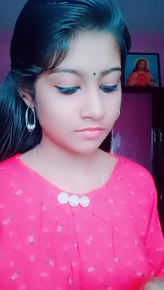 @Sasni Das