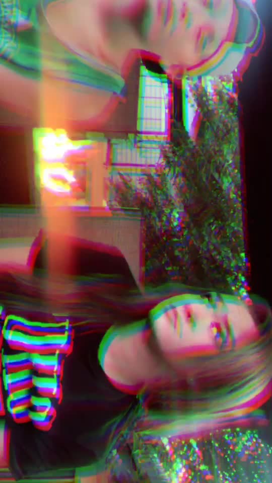 @HazelGemini