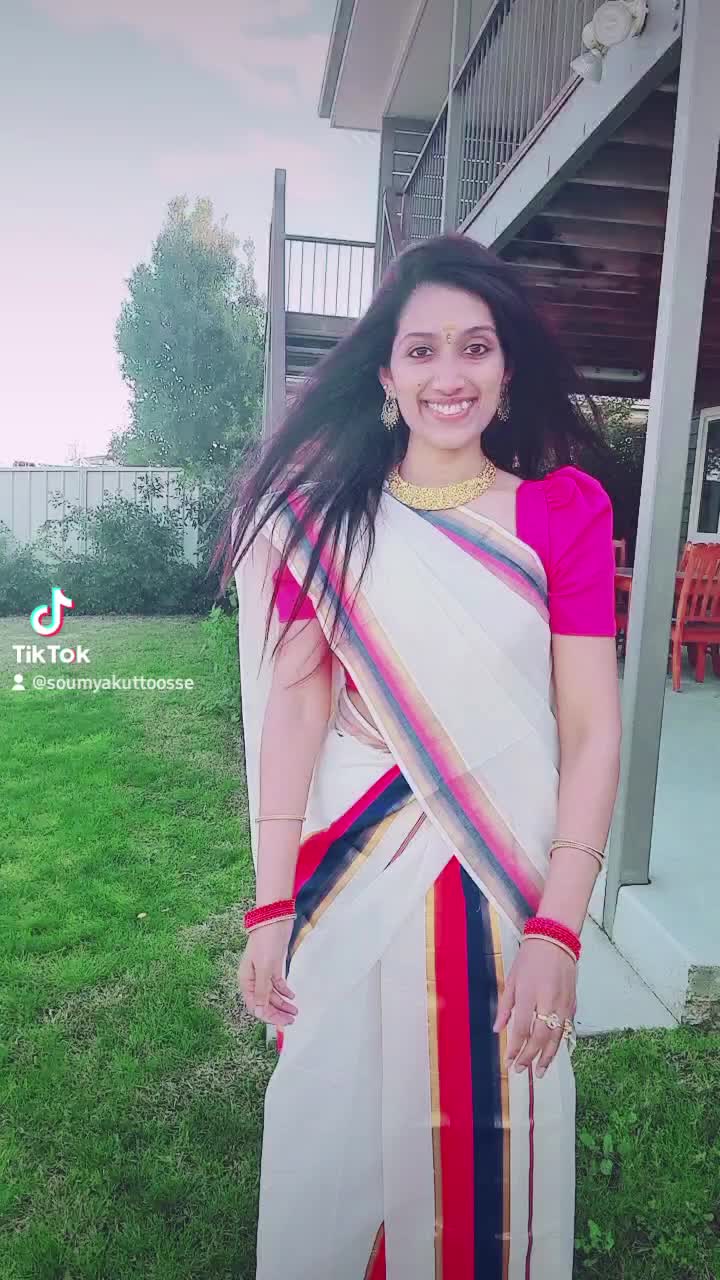 @soumya