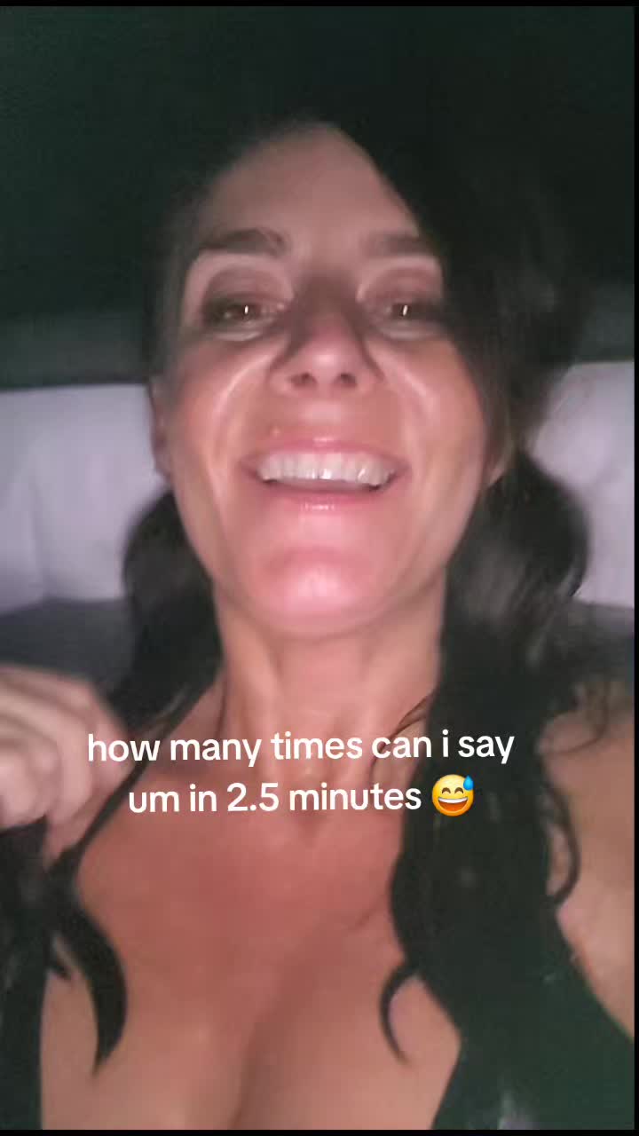 @Angela