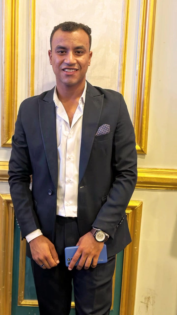 @💥يوسف شعبان💥
