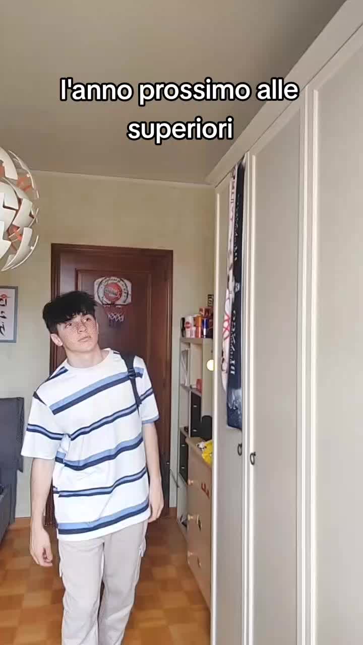 @spinanicolaa