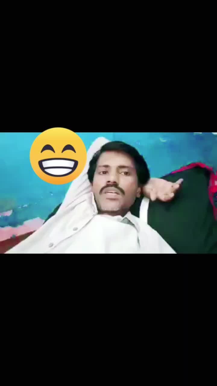 @Malik Arsal ♡ ملک ارسل