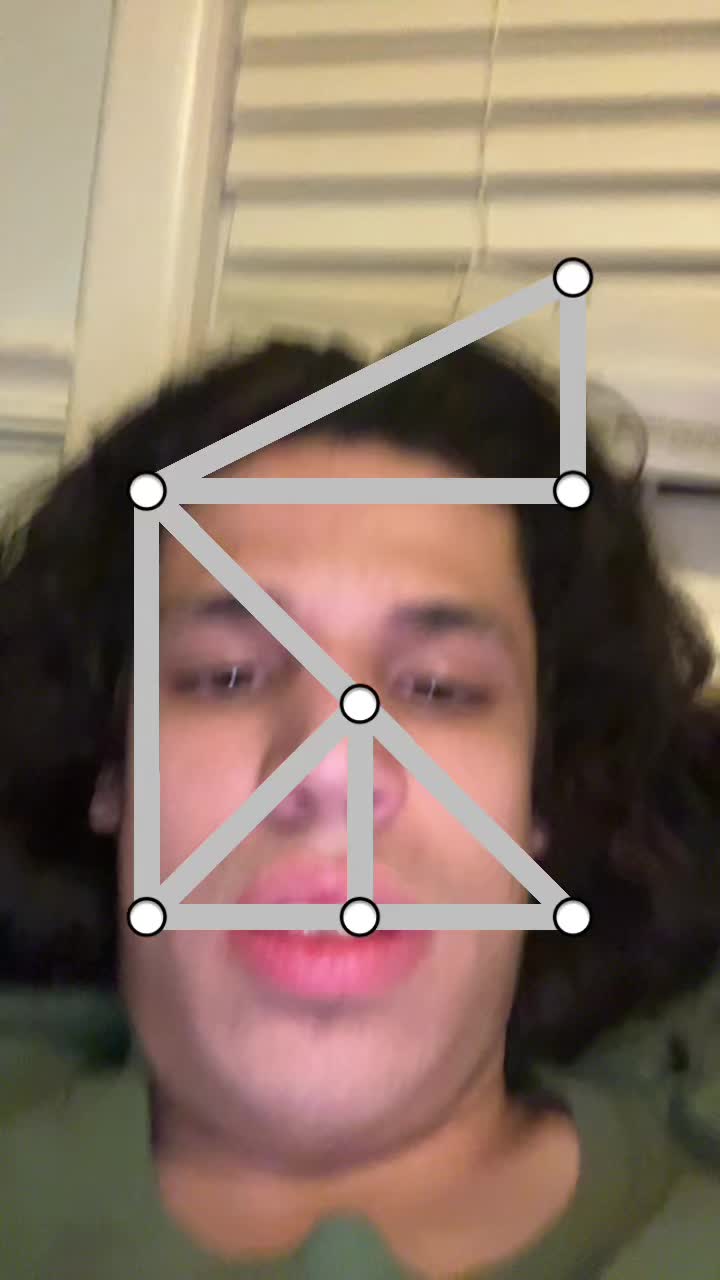 @Ethan