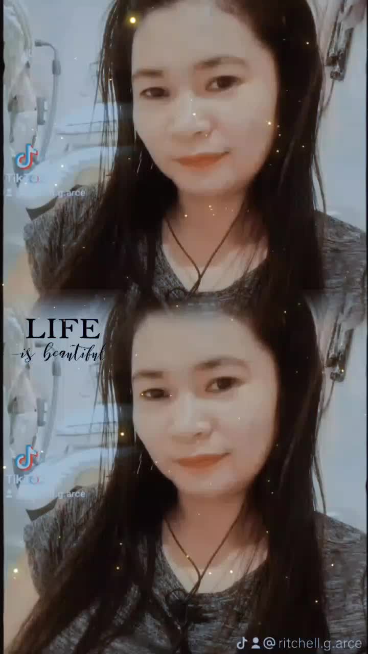 @🇵🇰🇵🇰🇵🇭🇵🇭R❤️❤️😘😘K