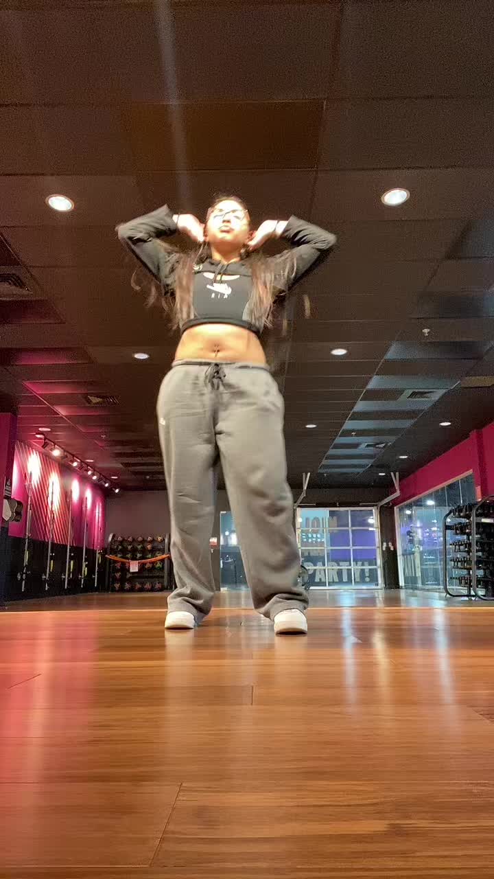 @Jess.Da.Finesse