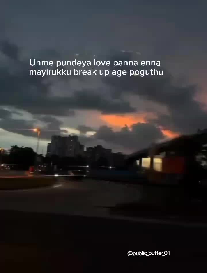 @PUBLIC.BUTTER🔥🐍