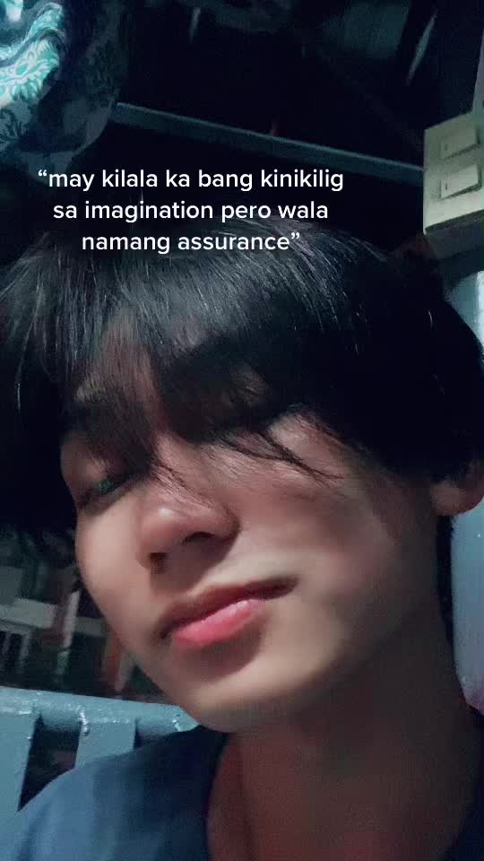 @bogart