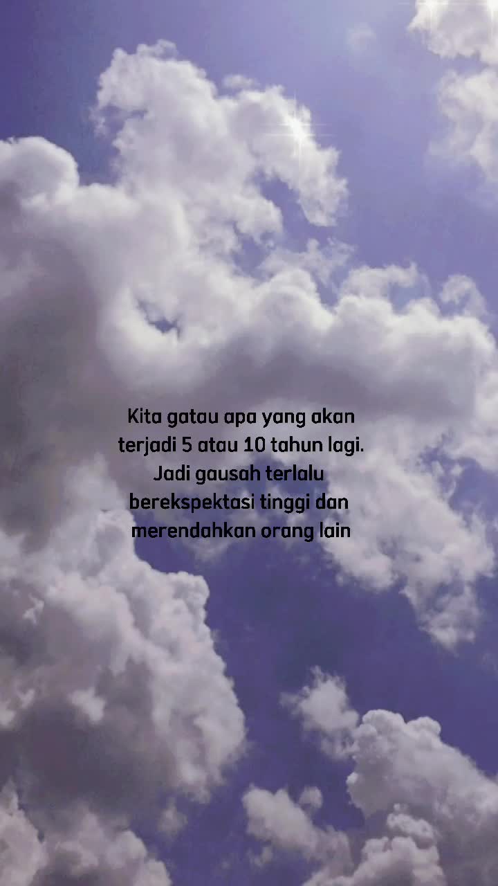 @Salsabilla Denov