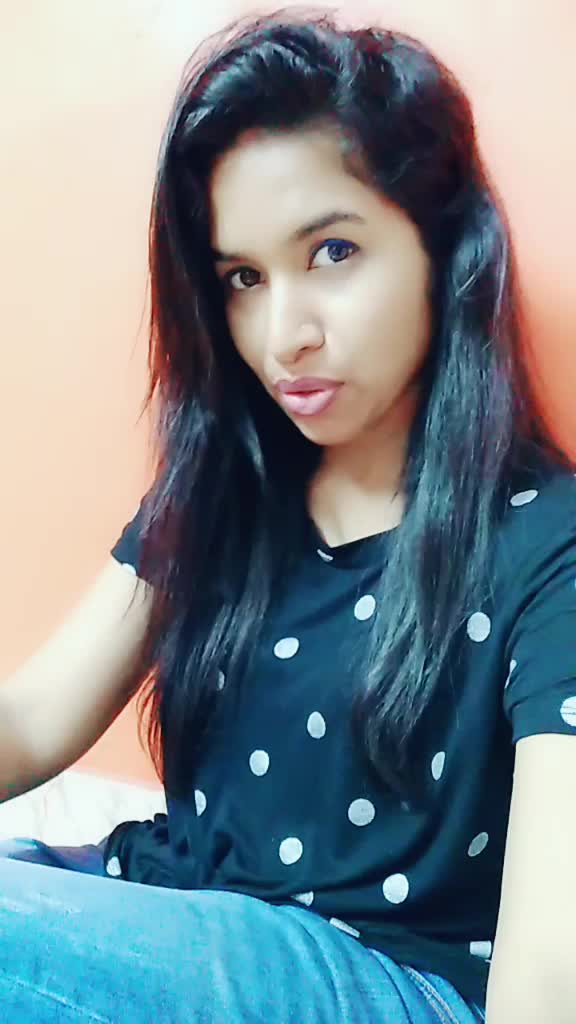 @vandana