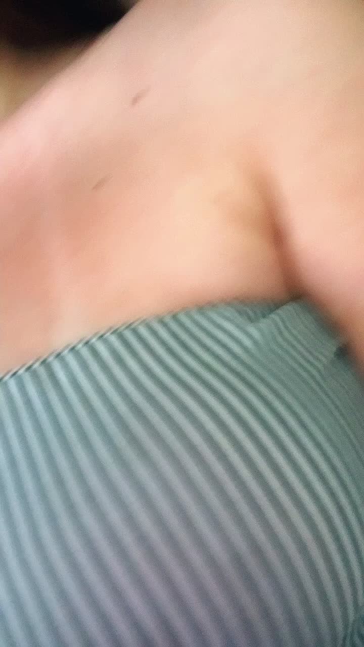 @Leticia Leal