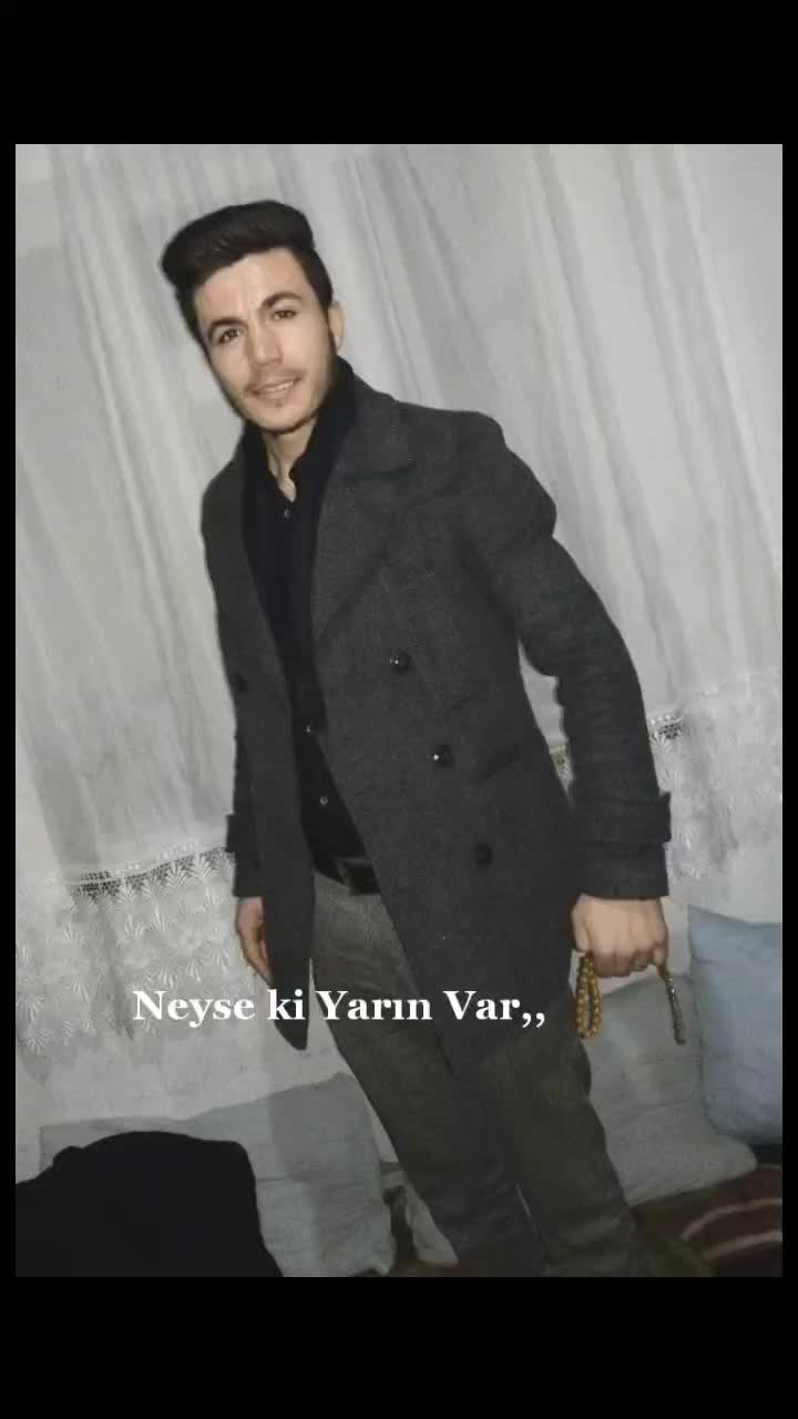 @Yusuf Begce
