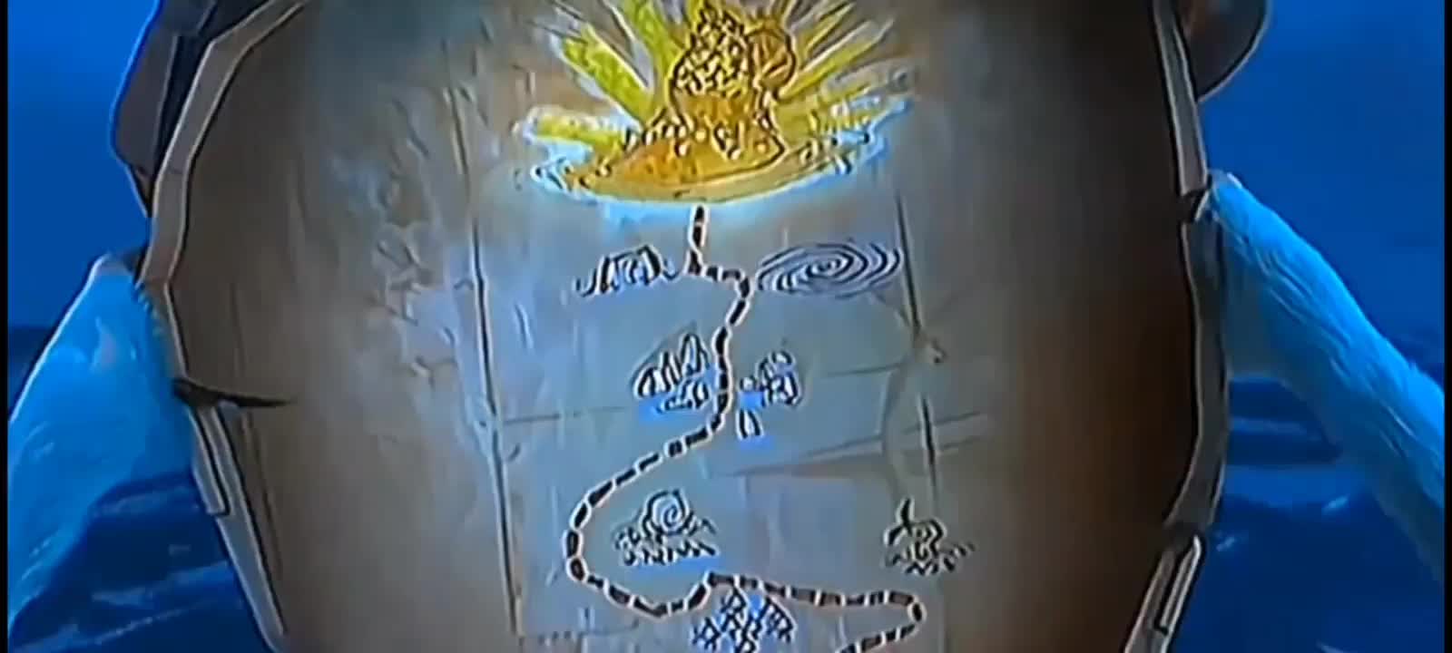 @Beimaks001.