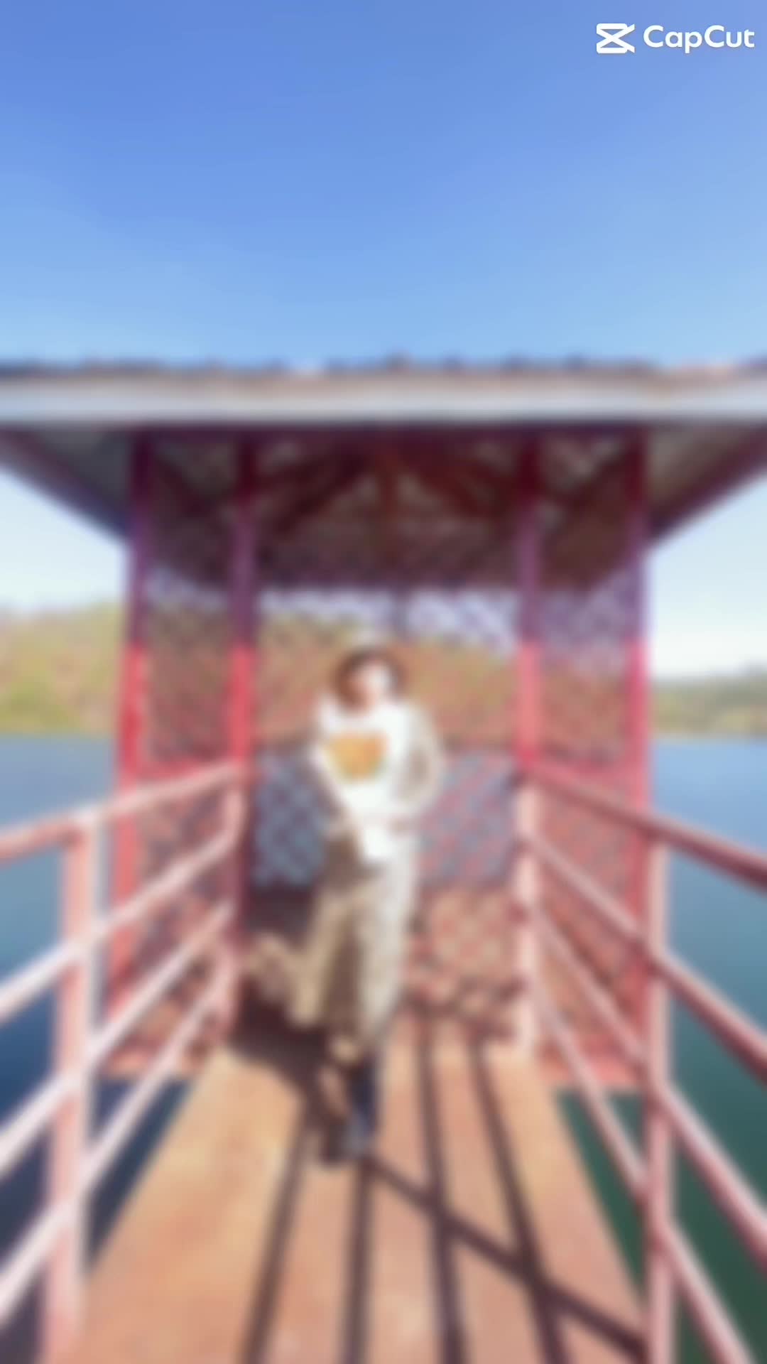 @Kay Khaing Tun