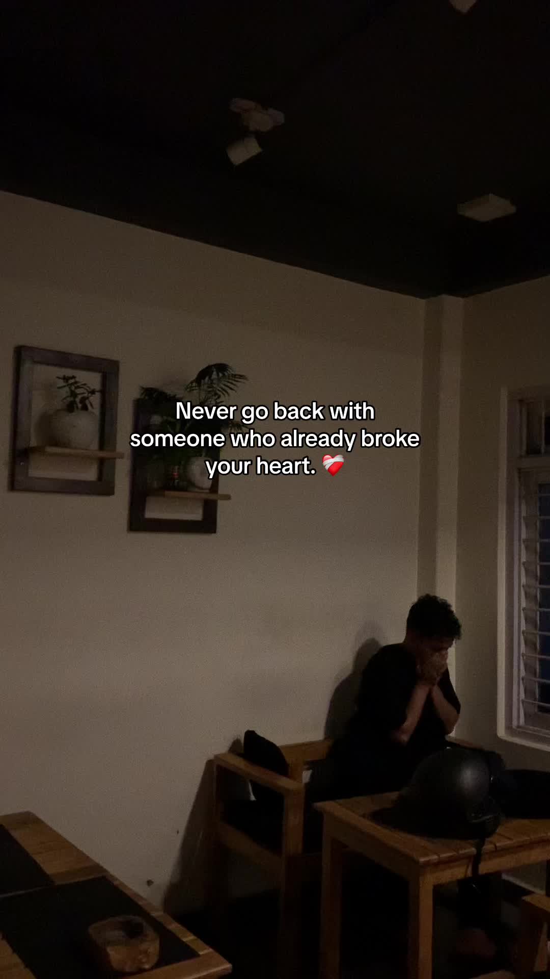 @Saamirir!