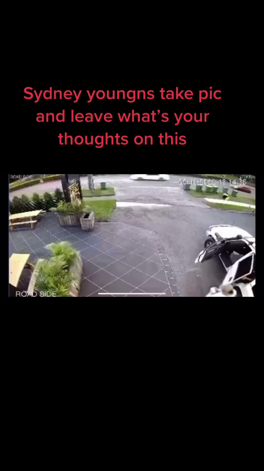 @aus_world_drill