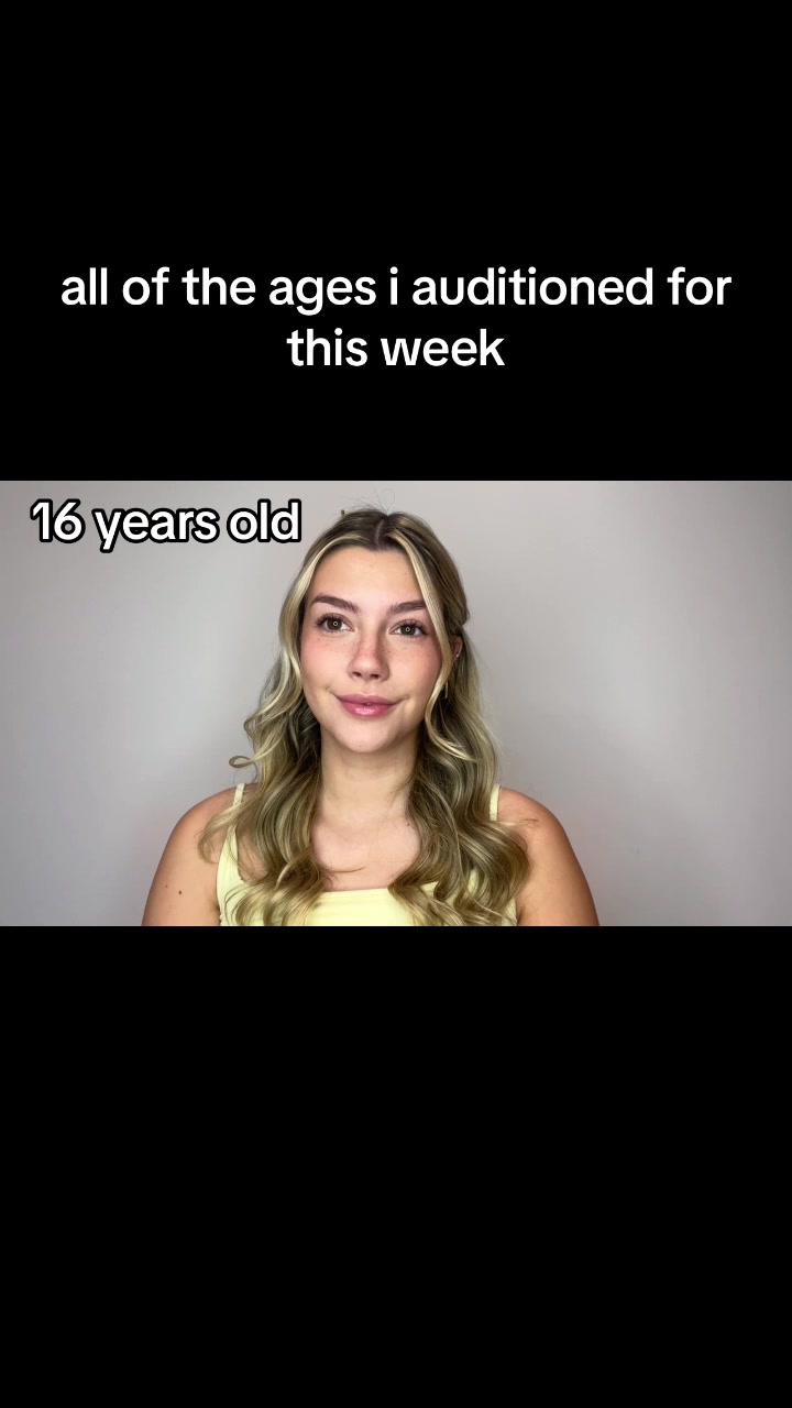 @sissy sheridan!