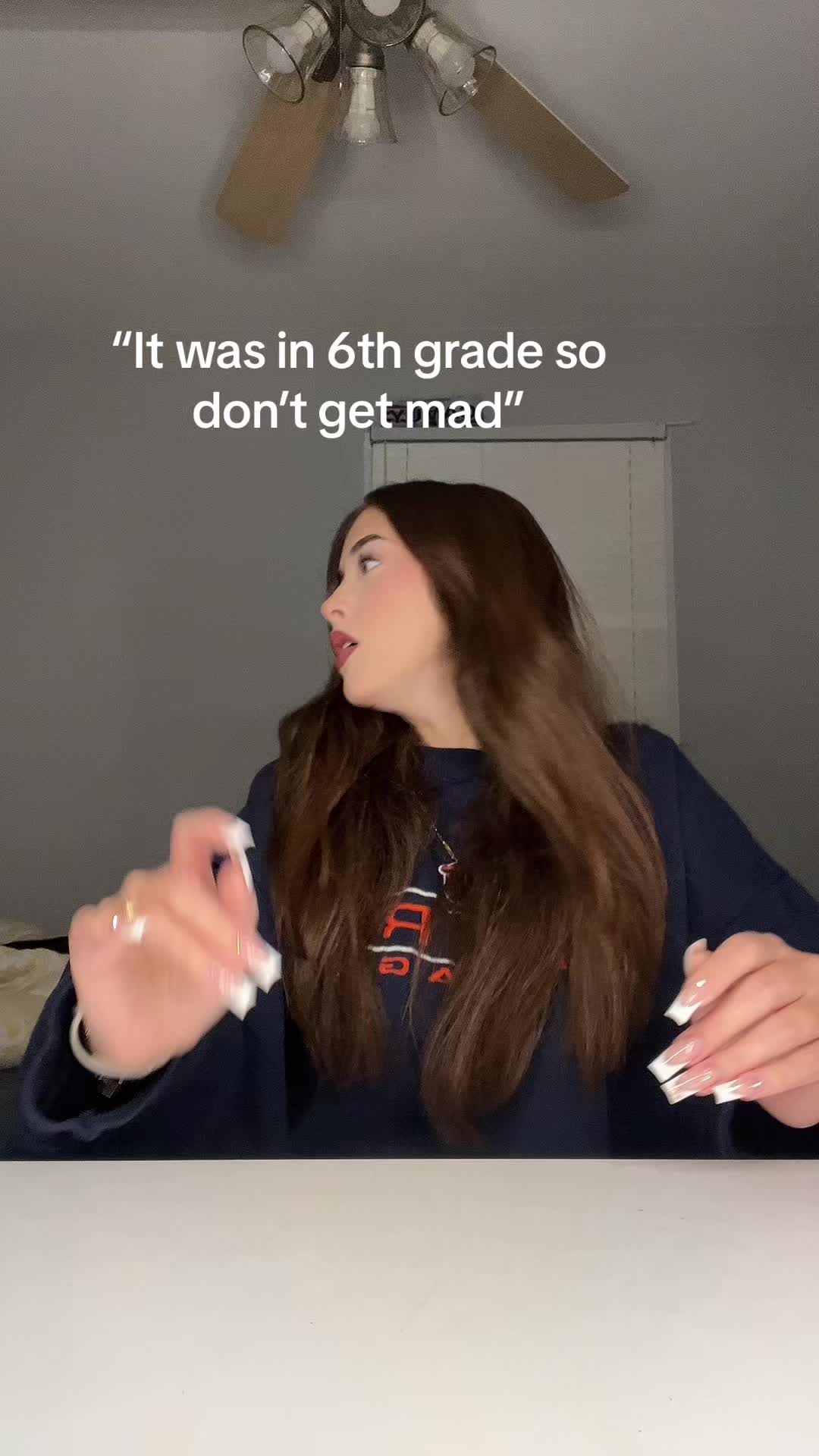 @angelica