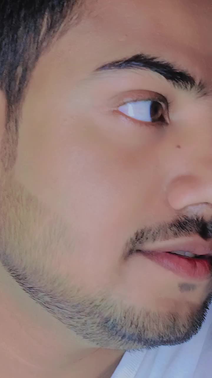 @P♥️k♥️raj Chauhan