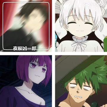 @taiyo