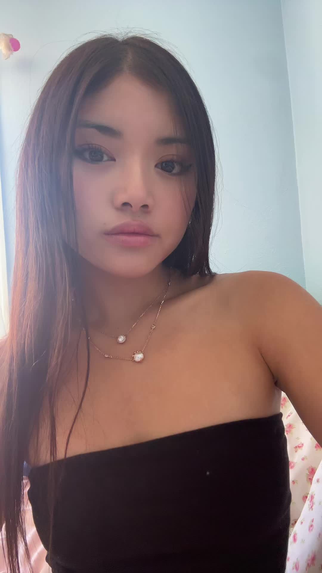 @Canika