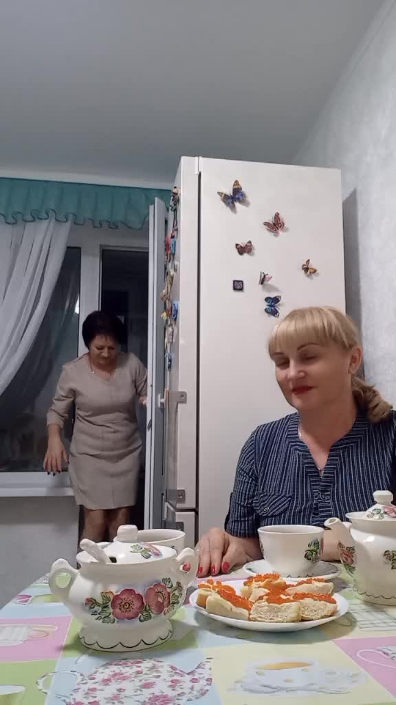 @Елена Юсубова