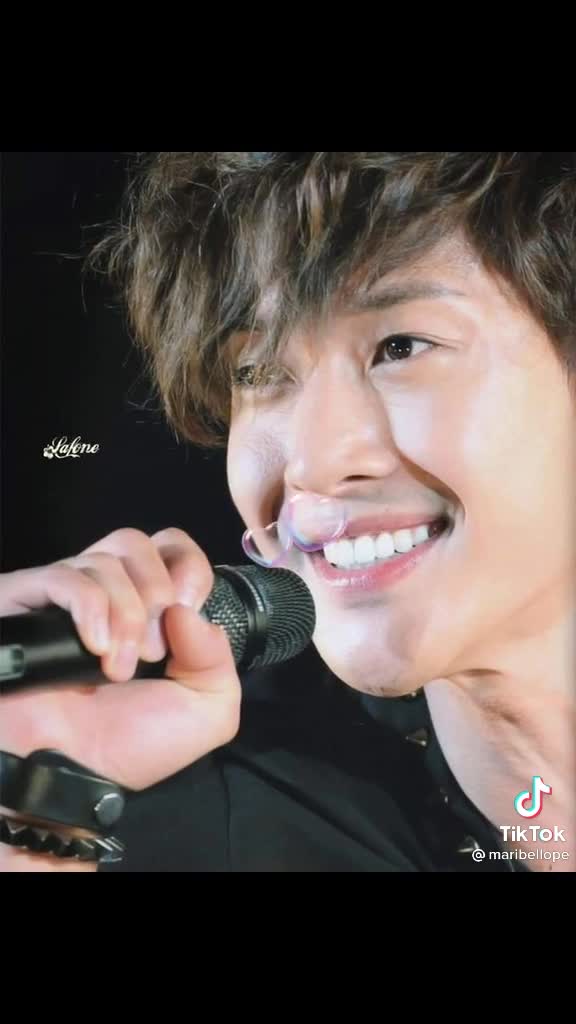 @HENECIAS AMLATINAS
