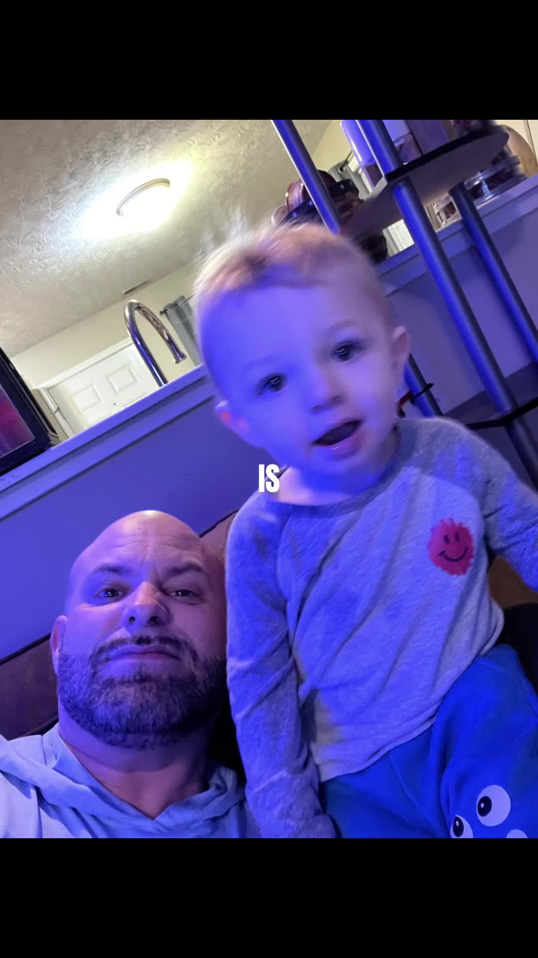 @dustin100000