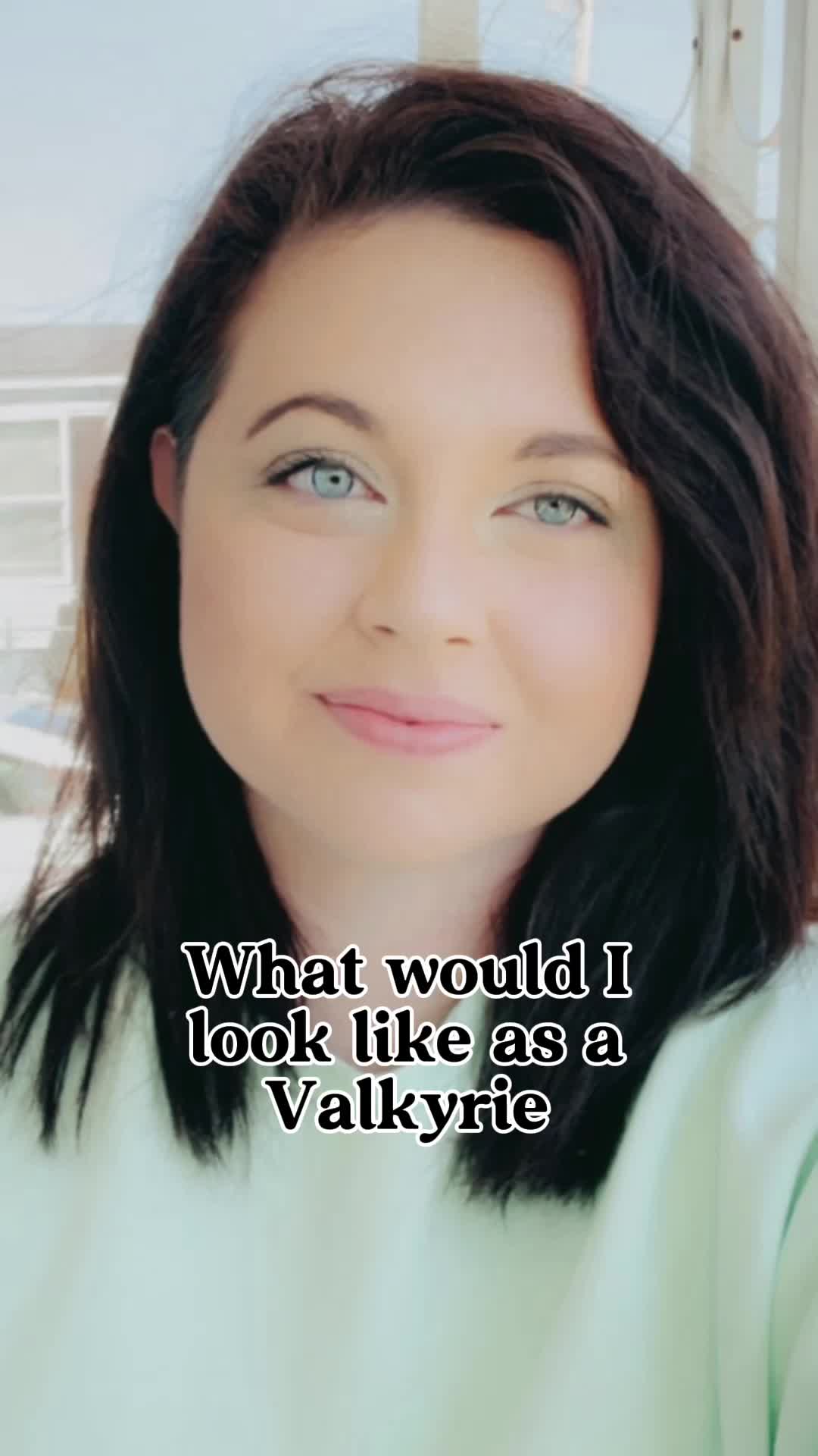 @witchymama30