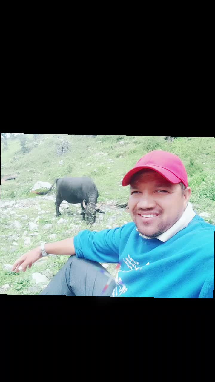 @jayarajdhami125