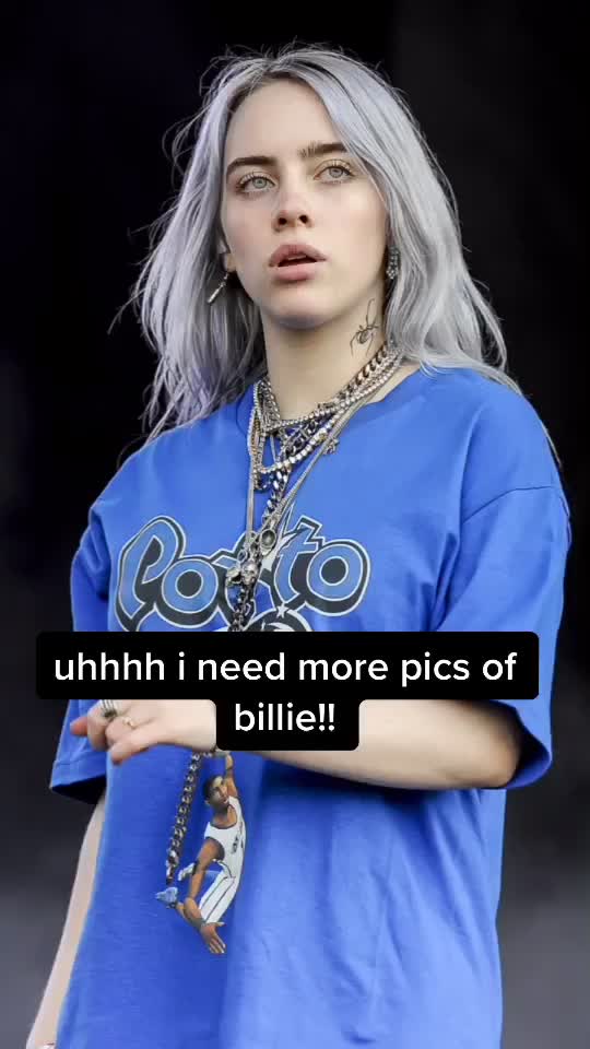 @🖤⛓BILLIE⛓🖤