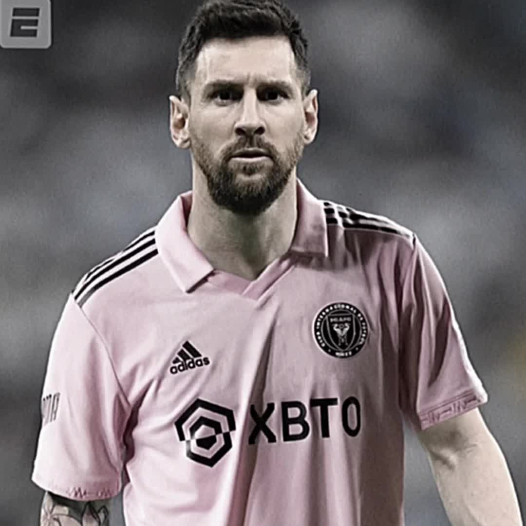 @𝐒𝐗𝐏