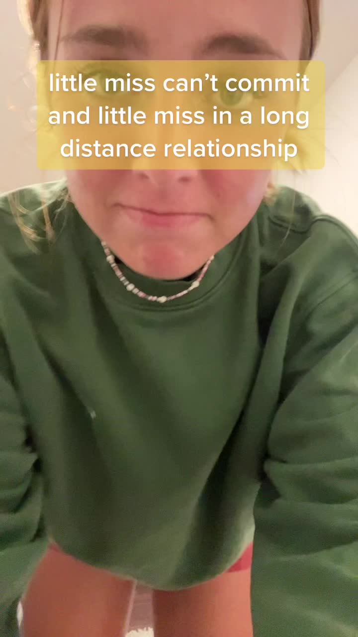 @Alissa🤩🥰