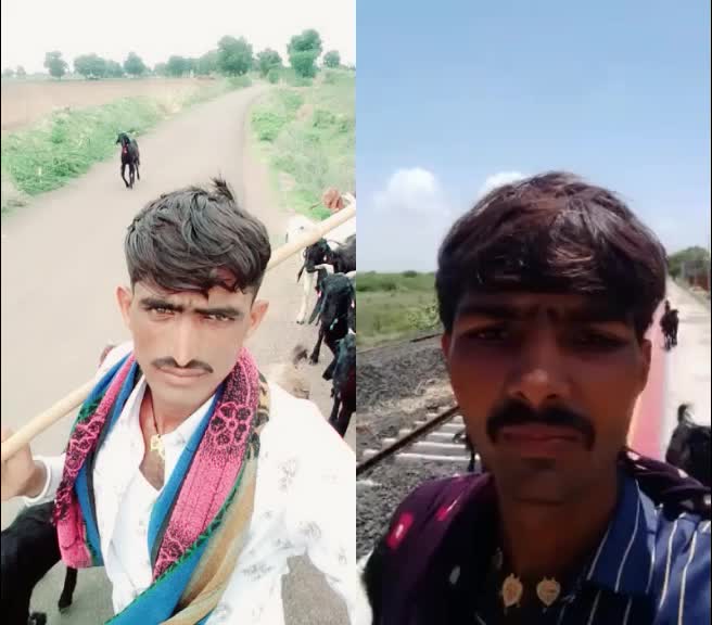@જગદીશ હાડગડા.